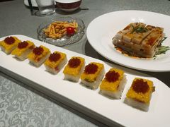-请晋·乔家大院(建外大街店)