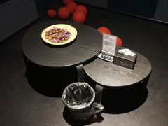 -木沐影咖(鑫乐汇购物广场店)