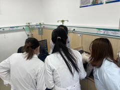 -中国农业大学动物医院