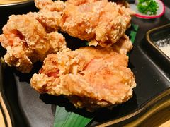 -大和食乐·鲜和牛酸汤火锅(环宇荟店)