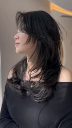 -Amo la Diva造型