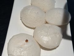 -集贤门·徽菜(福田店)