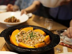 -名都饭店(梅村五洲国际广场店)