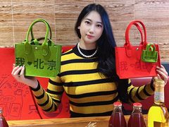 -管氏翅吧(护国寺店)