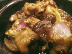 -頂好酒家·经典粤菜(海信广场店)