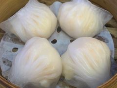 -美居大酒楼(美居广场店)
