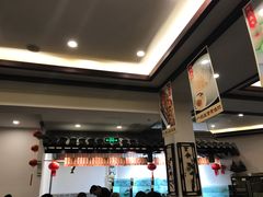 -耿福兴(凤凰美食街店)
