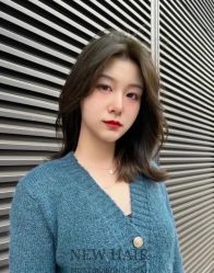 -SY COLOUR专业烫染