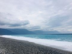 -七星潭蓝天广场