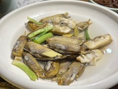 -老宁波1381餐厅(宏泰广场店)