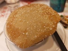 -辣不怕口味虾(长沙总店)