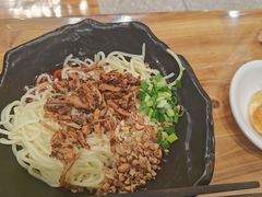 -庆蓉云·庆云面(双林店)