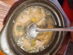 -佳佳麻辣烧菜馆