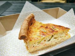 -Pie Bird(新闸路店)