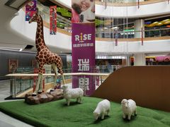 -欧亚汇集(飞跃路店)