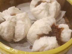 -香港威特瑞茶餐厅(小白楼音乐厅店)