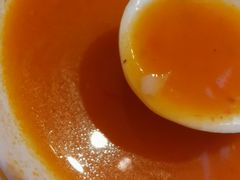 -蕃茄述·好汤自然来(江汉路店)