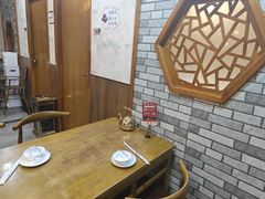 -杏花村水席楼·洛阳水席(老城十字街店)