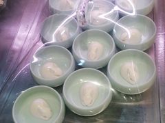-阿串串老火锅(力盟店)