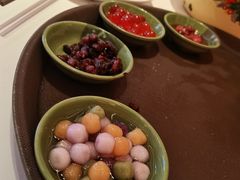 -串一火锅(赛格国际购物中心店)