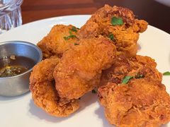 -Grand James·地中海bistro(百家湖1912店)