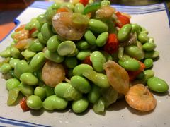 -匠心臭鳜鱼·徽菜(荣京道店)