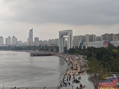 -威高广场