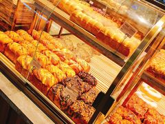 -UH祐禾(光谷世界城店)