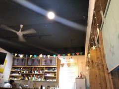 -天使咖啡(兴新街店)