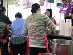 -汪记鲜鱼糊汤粉(沈阳路总店)