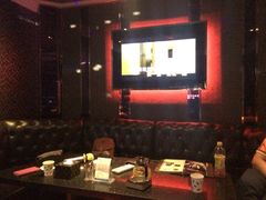 iphone_upload_pic-Miohca缪卡KTV(和平店)