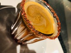 -sugarman espresso素饮糖人高新咖啡工厂