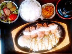 android_upload_pic-铃木食堂(帽儿胡同店)