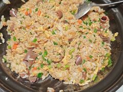 -湘满甲·黄焖甲鱼创始者·湘菜·鲁菜(双井十里河潘家园店)