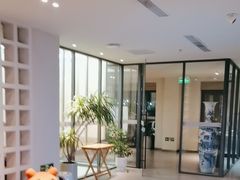 -京坛汇·烤鸭·京菜(宋庄店)