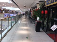 -万达广场(盐城盐都店)