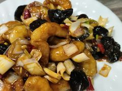 -林之六八·6886大连老菜馆