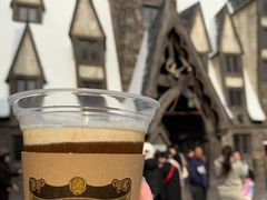 -哈利波特魔法世界