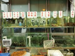 -师傅仔美食(东华老店)