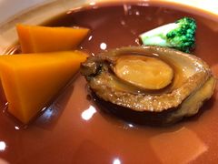 -翠府(翠湖北路店)