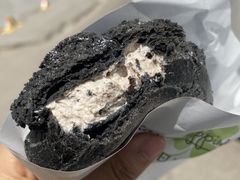 -mira甜品屋(财大店)