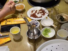 -潮牛鲜天下(小店富康店)