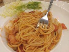 -仙踪林(江燕路万科里店)