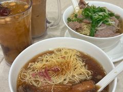 -池记(尖沙咀店)