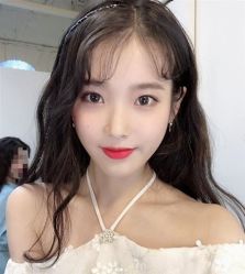 -SKINIST丽铂医疗美容