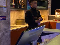 -麦霸KTV(光谷店)