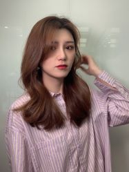 -17.壹柒·美学高定空间