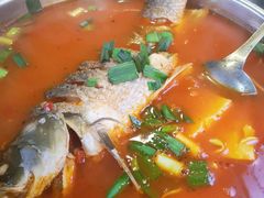 -苗湘食府(十年店)