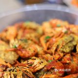 吃小龙虾就来虾乐园[胜利]