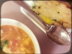 -金鼎轩(安贞里店)